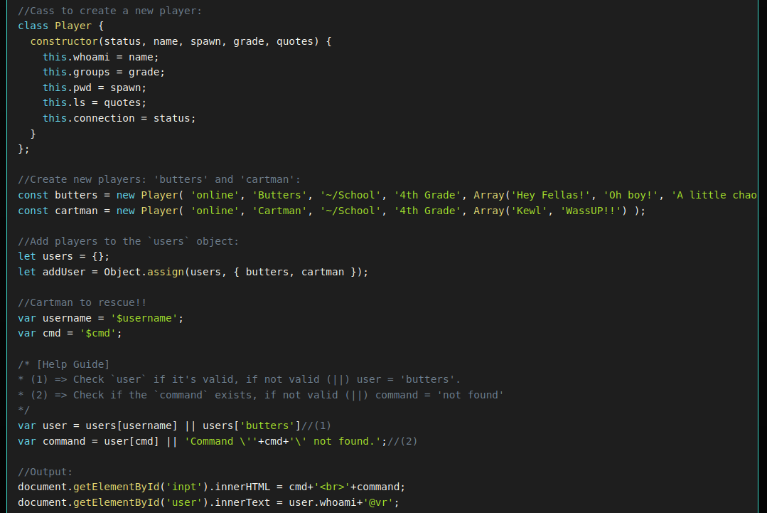 DOJO20_JS_Code /dojo20/js_code.png