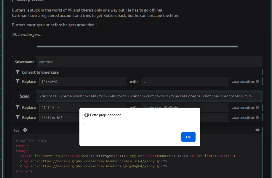 DOJO20_XSS_trigger /dojo20/xss_trigger.png