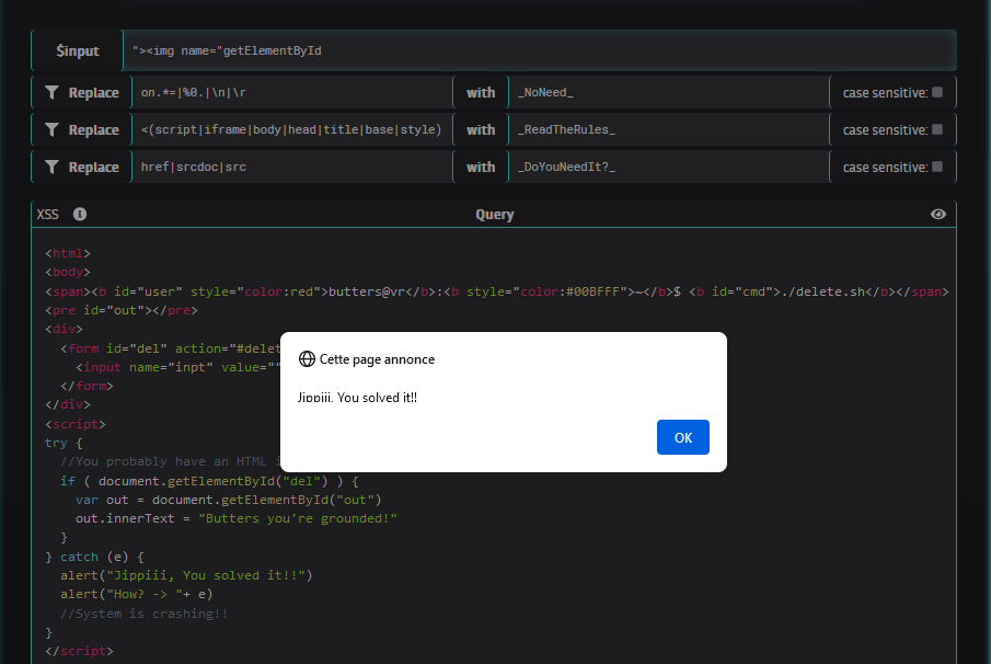 DOJO22_Alert1 /dojo22/alert1.png