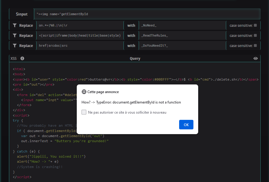 DOJO22_Alert2 /dojo22/alert2.png