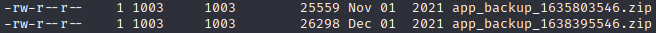 Noter backup /noter/Noter_backup.png