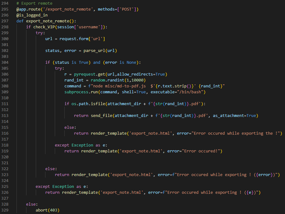 Noter export /noter/Noter_export.png