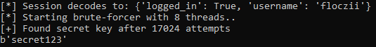 Noter flask-unsign /noter/Noter_flask_unsign.png
