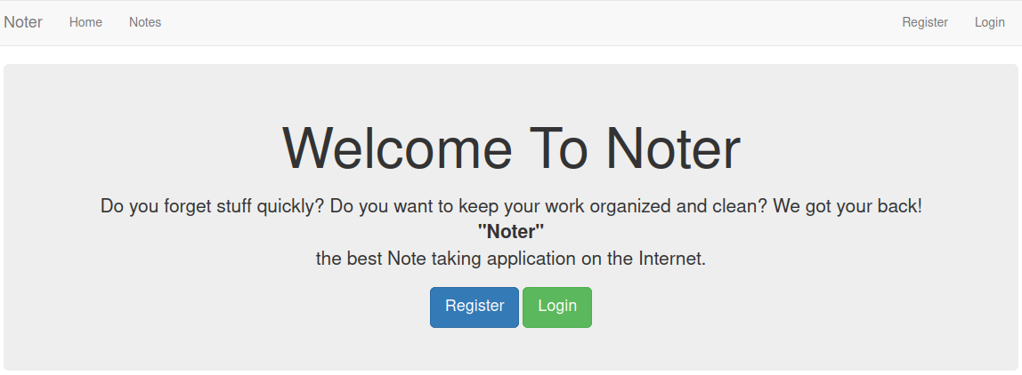 Noter accueil /noter/Noter_index.png