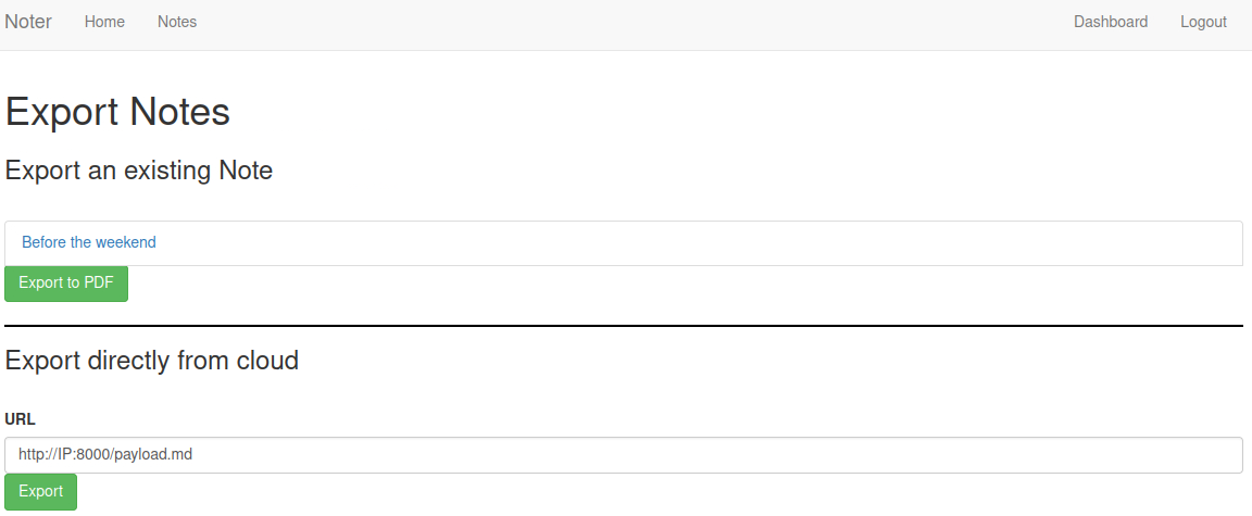 Noter payload /noter/Noter_payload.png