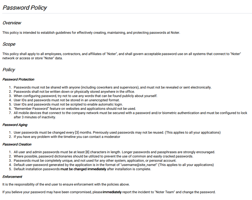 Noter policy /noter/Noter_policy.png