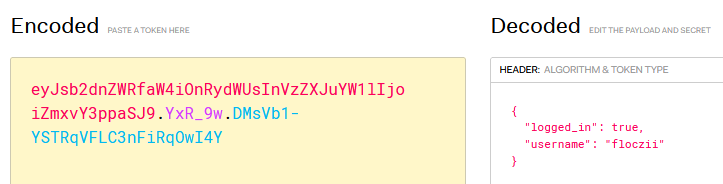 Noter token /noter/Noter_token.png