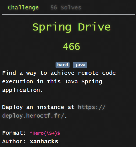 /springdrive/description.png